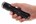 Ledlenser M7R.2 oplaadbare LED zaklamp - 400 lm - 255 meter - incl. accu