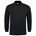 Tricorp polosweater - Casual - 301004 - zwart - maat L
