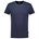 Tricorp T-shirt fitted - Rewear - inkt blauw - maat S