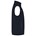 Tricorp 402709 Tech Shell Bodywarmer RE2050 inkt blauw maat M
