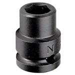 Facom NS.10A impactdop