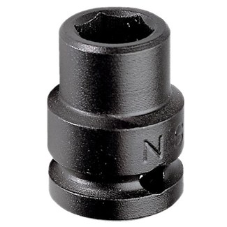 Facom NS.10A impactdop