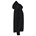 Tricorp Softshell Capuchon Luxe Redefined 406104 zwart - maat XL