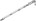 Roto schaararm 500 rechts 12/18-24 Designo-2 563730
