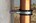 fischer gasbetonplug - 14x75mm - 10 st - GB 14 - 50493