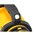 DeWALT DCC018N-XJ 18V XR Compacte luchtpomp excl. accu en lader