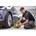DeWALT DCC018N-XJ 18V XR Compacte luchtpomp excl. accu en lader