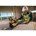 DeWALT DCS520NT-XJ 54V XR FLEXVOLT 165mm invalzaag excl. accu en lader