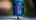 Bosch gatzaag - Expert Construction Material - 76mm