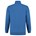 Tricorp 301017 sweatvest 60°C wasbaar koningsblauw maat S
