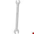 XHANDER Steeksleutel 24 x 27 mm - lengte 260 mm