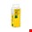 Stanley 1-TRA708T Nieten 12mm Type G - 1000 stuks 