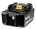 Makita accu - BL1860B - 18 V - 6.0 Ah - 197422-4