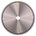 Bosch cirkelzaagblad opt k/v 305x30x3.2 80t wz