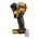 DeWALT D DCF850NT-XJ 18V XR Brushless Ultra compacte slagschroevendraaier excl. accu's en lader