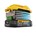 DeWALT DCBP518-XJ 18V XR POWERSTACK 5.0Ah accu