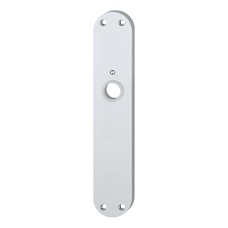 Hoppe langschild - loop - deurdikte universeel - F1