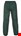 Hydrowear Regenbroek Utrecht groen - maat 3XL