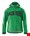 MASCOT winterjack - Accelerate - 18335-231 - helder groen / groen - maat XL