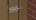 Gebr. Bodegraven plaatgrendel - 120x55mm - verzinkt
