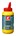Griffon houtlijm PVAC - VB20 - D3 - 250 g flacon 