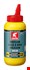 Griffon houtlijm PVAC - VB20 - D3 - 250 g flacon 
