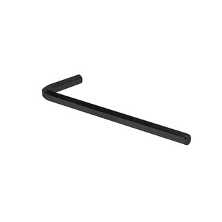 XHANDER Inbussleutel 19 mm - lengte 180 mm