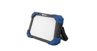 Ivana LED bouwlamp 45 W - 5000 lm - klasse 2
