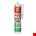 Griffon montagelijm - PolyMax Fix & Seal Express - 300 gram koker - transparant