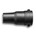 HiKOKI RA18DAW4Z accu blaas-zuigapparaat 18V - Exclusief accu en lader