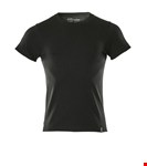 MASCOT® 20482-786 T-shirt zwart - maat XXL