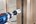Bosch gatzaag - HSS-BI-METAAL - 54/44mm - standaard adapter
