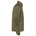 Tricorp 402014 pilotjack - army - maat XL