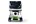 Festool stofzuiger - CLEANTEC CTL 26 E - 1200W - 26 L - L-klasse - 574947