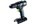 Festool accu schroefboormachine - TXS 18-Basic - 18V - excl. accu en lader - in systainer 