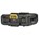 DeWALT DWST08061-1 ToughSystem 2.0 werklamp/gereedschapskoffer 18V XR excl. accu en lader