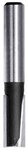 JSO-TR groeffrees HW - 9mm snijlengte 20 totale lgt 55 s8 - 24243-5-09023