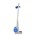 Matador DoorJack XL - 150kg - 16611