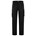 Tricorp werkbroek 4-Way Stretch Redefined 506113 zwart - maat 54