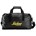 Snickers Workwear 9626 Waterdichte tas 30 liter zwart