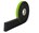 illbruck TP610 ILLMOD COMPRI schuimband - 15/1-2 - 12.5 meter