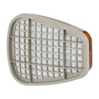 3M™ gas- en dampfilter - A1 - 6051