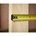 STANLEY® FMHT31725-0 FATMAX® BLADEARMOR® DUOPACK rolbandmaten 8 m en 5 m