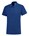 Tricorp Casual 201003 unisex poloshirt Koningsblauw maat 4XL