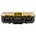 DeWALT DWST83392-1 ToughSystem 2.0  1/2 organizer
