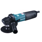 Makita schuur-/poetsmachine 230V - SA5040C - 1400W - in doos