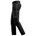 Snickers Workwear 6271 Full Stretch Werkbroek met holsterzakken zwart - maat 48