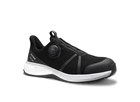Elten werkschoenen TAIFUN XXSW BOA zwart laag - ESD S3S