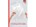 Quantore lamineerhoes [100x] - A3 - 303x426 mm - 125 Micron