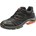 Bata Nova werkschoenen - Zip - S1P ESD - maat 45 W - laag
